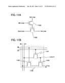 SEMICONDUCTOR DEVICE AND METHOD FOR MANUFACTURING THE SAME diagram and image