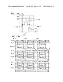 SEMICONDUCTOR DEVICE AND METHOD FOR MANUFACTURING THE SAME diagram and image