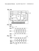 SEMICONDUCTOR DEVICE AND METHOD FOR MANUFACTURING THE SAME diagram and image