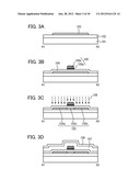 SEMICONDUCTOR DEVICE AND MANUFACTURING METHOD THEREOF diagram and image