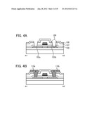 SEMICONDUCTOR DEVICE AND MANUFACTURING METHOD THEREOF diagram and image