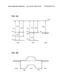 SEMICONDUCTOR DEVICE AND MANUFACTURING METHOD THEREOF diagram and image