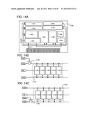 SEMICONDUCTOR DEVICE AND MANUFACTURING METHOD THEREOF diagram and image