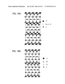 SEMICONDUCTOR DEVICE AND MANUFACTURING METHOD THEREOF diagram and image