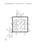 DIE PACKAGE diagram and image