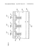 DIE PACKAGE diagram and image