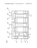 DIE PACKAGE diagram and image