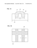 ELECTRODE, PHOTOELECTRIC CONVERSION DEVICE USING THE ELECTRODE, AND     MANUFACTURING METHOD THEREOF diagram and image