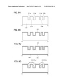 ELECTRODE, PHOTOELECTRIC CONVERSION DEVICE USING THE ELECTRODE, AND     MANUFACTURING METHOD THEREOF diagram and image