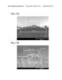 ELECTRODE, PHOTOELECTRIC CONVERSION DEVICE USING THE ELECTRODE, AND     MANUFACTURING METHOD THEREOF diagram and image