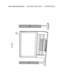 SEMICONDUCTOR TRANSISTOR MANUFACTURING METHOD, DRIVING CIRCUIT UTILIZING A     SEMICONDUCTOR TRANSISTOR MANUFACTURED ACCORDING TO THE SEMICONDUCTOR     TRANSISTOR MANUFACTURING METHOD, PIXEL CIRCUIT INCLUDING THE DRIVING     CIRCUIT AND A DISPLAY ELEMENT, DISPLAY PANEL HAVING THE PIXEL CIRCUITS     DISPOSED IN A MATRIX, DISPLAY APPARATUS PROVIDED WITH THE DISPLAY PANEL diagram and image