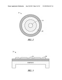 HIGH TEMPERATURE STRAIN SENSOR diagram and image