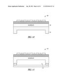 HIGH TEMPERATURE STRAIN SENSOR diagram and image