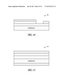 HIGH TEMPERATURE STRAIN SENSOR diagram and image