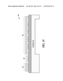 HIGH TEMPERATURE STRAIN SENSOR diagram and image