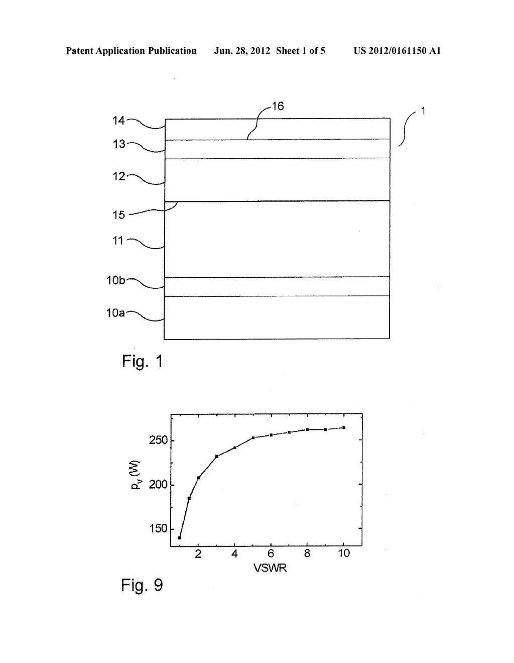 METHOD FOR DETERMINING THE STRUCTURE OF A TRANSISTOR - diagram, schematic, and image 02