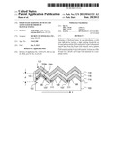 SOLID STATE LIGHTING DEVICES AND ASSOCIATED METHODS OF MANUFACTURING diagram and image