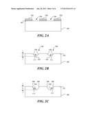 SOLID STATE LIGHTING DEVICES AND ASSOCIATED METHODS OF MANUFACTURING diagram and image