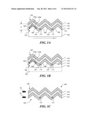 SOLID STATE LIGHTING DEVICES AND ASSOCIATED METHODS OF MANUFACTURING diagram and image