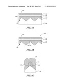 SOLID STATE LIGHTING DEVICES AND ASSOCIATED METHODS OF MANUFACTURING diagram and image