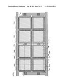 LIGHTING DEVICE diagram and image