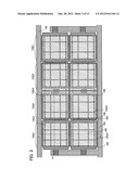 LIGHTING DEVICE diagram and image