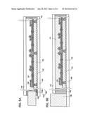 LIGHTING DEVICE diagram and image