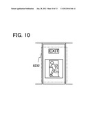 LIGHTING DEVICE diagram and image