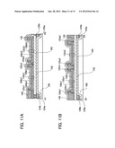 LIGHTING DEVICE diagram and image