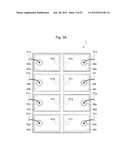 SEMICONDUCTOR LIGHT EMITTING ELEMENT diagram and image