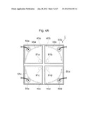 SEMICONDUCTOR LIGHT EMITTING ELEMENT diagram and image