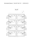 SEMICONDUCTOR LIGHT EMITTING ELEMENT diagram and image