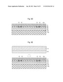 SEMICONDUCTOR LIGHT EMITTING ELEMENT diagram and image