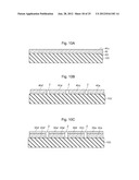 SEMICONDUCTOR LIGHT EMITTING ELEMENT diagram and image