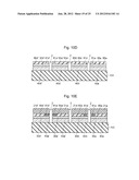 SEMICONDUCTOR LIGHT EMITTING ELEMENT diagram and image