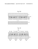 SEMICONDUCTOR LIGHT EMITTING ELEMENT diagram and image