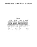 SEMICONDUCTOR LIGHT EMITTING ELEMENT diagram and image