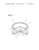 LIGHT-EMITTING DEVICE diagram and image