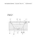 LIGHT-EMITTING DEVICE diagram and image