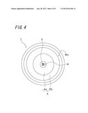 LIGHT-EMITTING DEVICE diagram and image