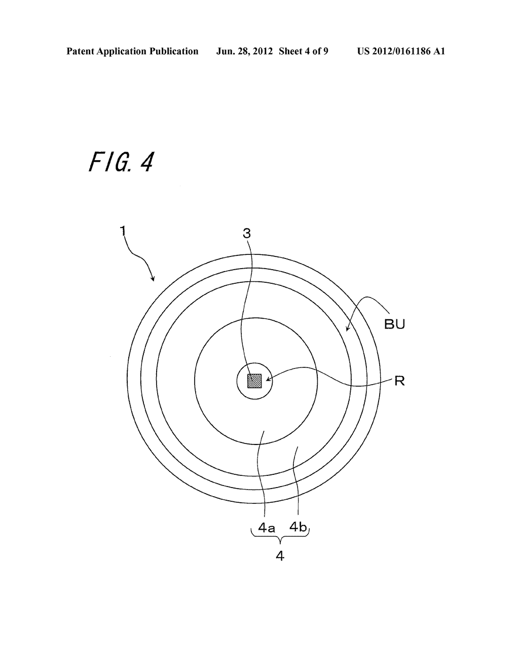 LIGHT-EMITTING DEVICE - diagram, schematic, and image 05