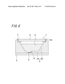 LIGHT-EMITTING DEVICE diagram and image