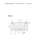 LIGHT-EMITTING DEVICE diagram and image