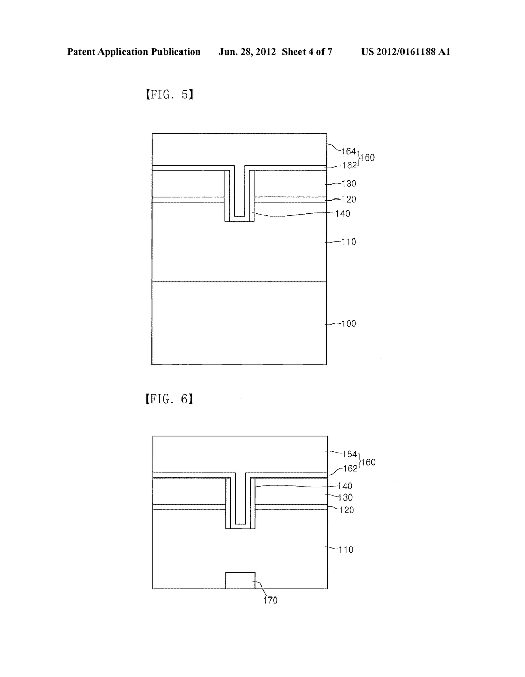 LIGHT EMITTING DEVICE, LIGHT EMITTING DEVICE PACKAGE, AND LIGHTING SYSTEM     INCLUDING THE SAME - diagram, schematic, and image 05