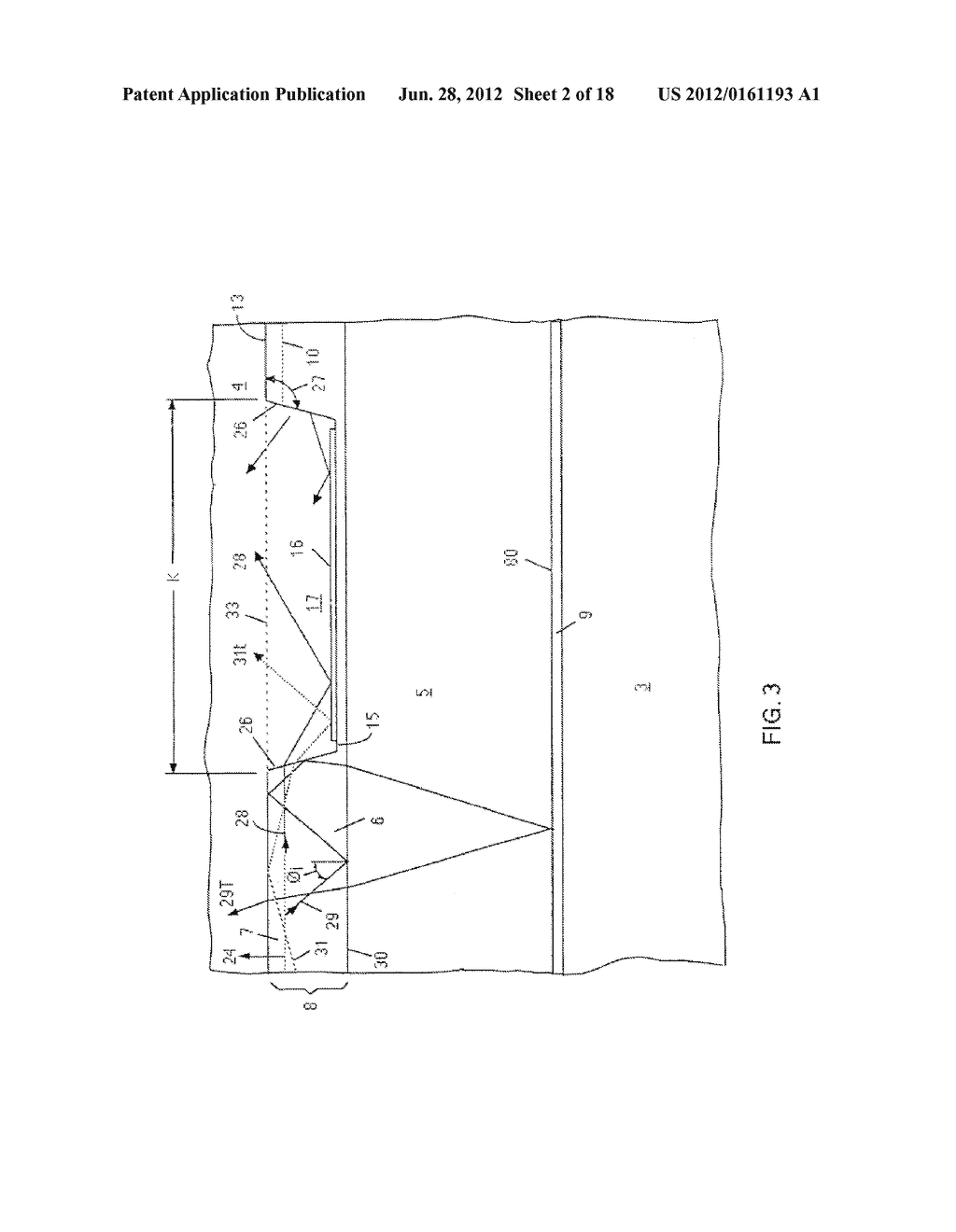 LED LAMPS - diagram, schematic, and image 03