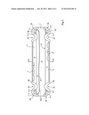 DOUBLE-GROOVE BIDIRECTIONAL VERTICAL COMPONENT diagram and image