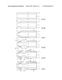 DOUBLE-GROOVE BIDIRECTIONAL VERTICAL COMPONENT diagram and image