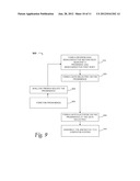 JUNCTIONLESS ACCUMULATION-MODE DEVICES ON PROMINENT ARCHITECTURES, AND     METHODS OF MAKING SAME diagram and image