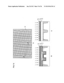 SEMICONDUCTOR DEVICE AND METHOD FOR MANUFACTURING THE SAME diagram and image