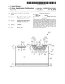 Semiconductor Device Including Diode diagram and image